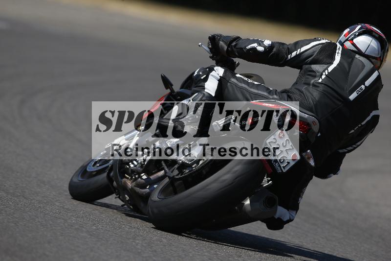 Archiv-2023/33 14.06.2023 MSS Track Day ADR/Gruppe rot/backside